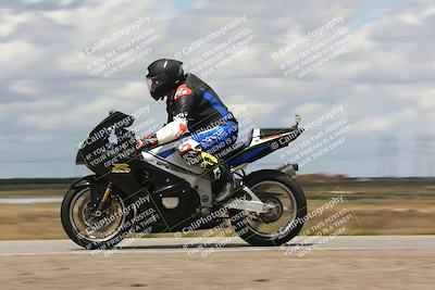 media/Apr-26-2024-TrackDaz (Fri) [[c4b677d280]]/C Group/140pm (Wheelie Bump)/